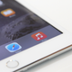 Image for article titled iPad Air 2 and iPad Mini 3 Hands-On: One Of These Tablets Feels Awesome